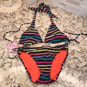 Victoria Secret Bikini